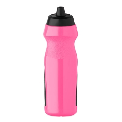 Butelka sportowa 700 ml