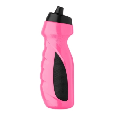 Butelka sportowa 700 ml