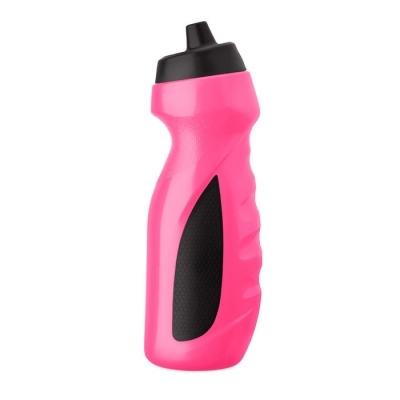Butelka sportowa 700 ml
