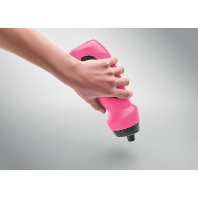 Butelka sportowa 700 ml