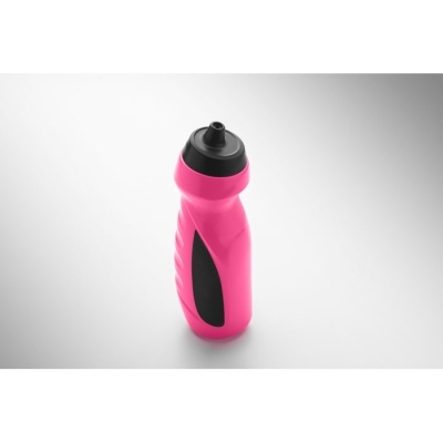 Butelka sportowa 700 ml
