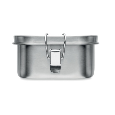 Lunchbox 750 ml