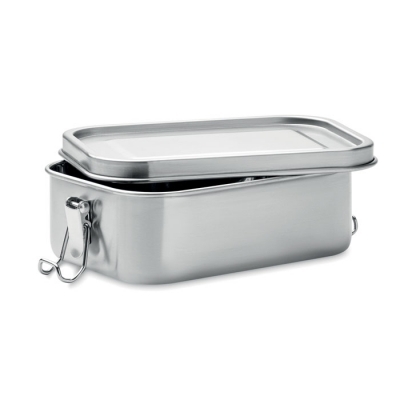 Lunchbox 750 ml