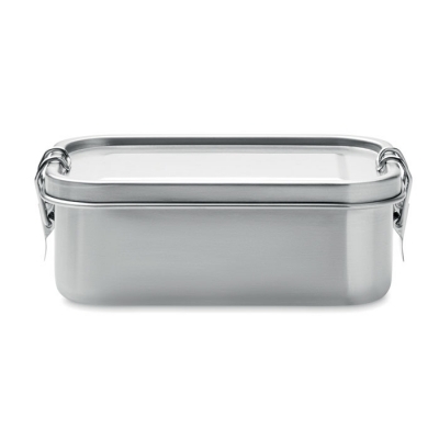 Lunchbox 750 ml