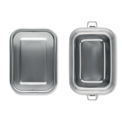 Lunchbox 750 ml