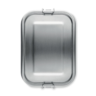 Lunchbox 750 ml