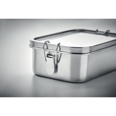 Lunchbox 750 ml