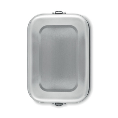 Lunchbox 750 ml