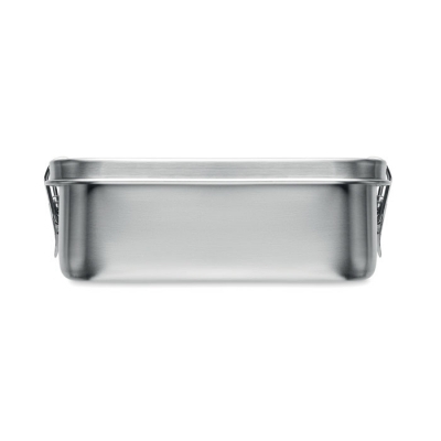 Lunchbox 750 ml