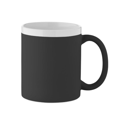 Kubek ceramiczny 300ml