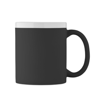 Kubek ceramiczny 300ml