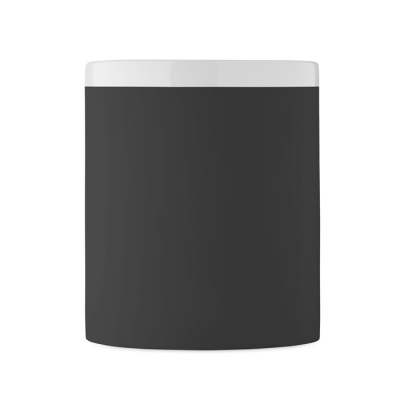 Kubek ceramiczny 300ml