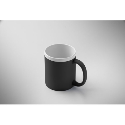 Kubek ceramiczny 300ml