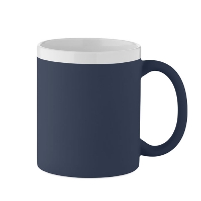 Kubek ceramiczny 300ml