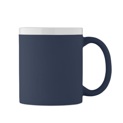 Kubek ceramiczny 300ml