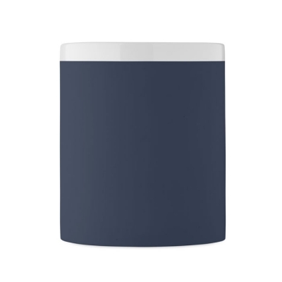 Kubek ceramiczny 300ml