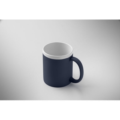 Kubek ceramiczny 300ml