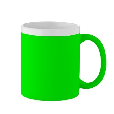 Kubek ceramiczny 300ml