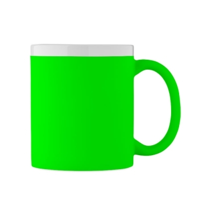 Kubek ceramiczny 300ml