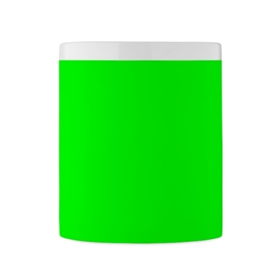 Kubek ceramiczny 300ml