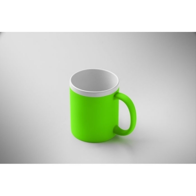 Kubek ceramiczny 300ml