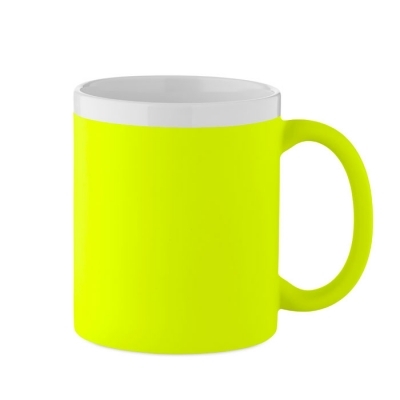 Kubek ceramiczny 300ml