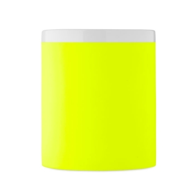 Kubek ceramiczny 300ml