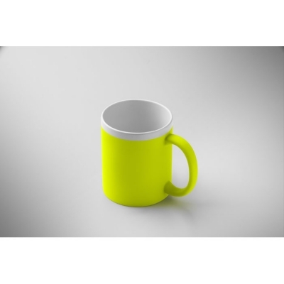 Kubek ceramiczny 300ml