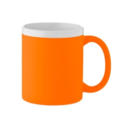 Kubek ceramiczny 300ml