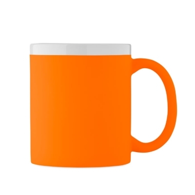 Kubek ceramiczny 300ml