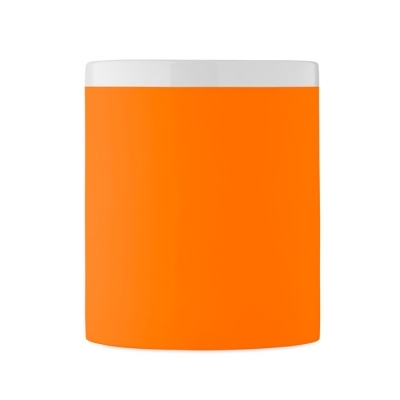 Kubek ceramiczny 300ml