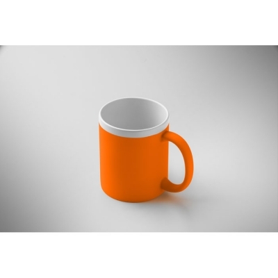 Kubek ceramiczny 300ml