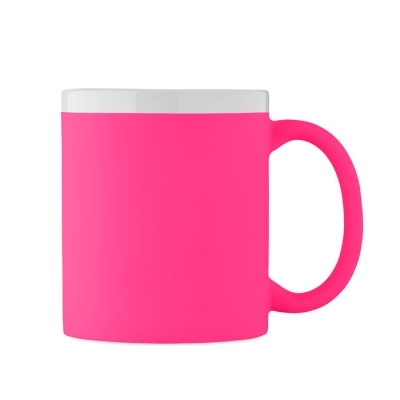 Kubek ceramiczny 300ml