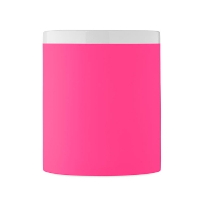 Kubek ceramiczny 300ml
