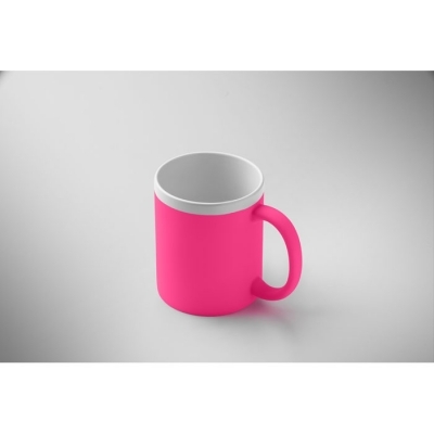 Kubek ceramiczny 300ml