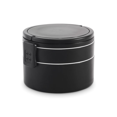 Lunchbox pp 2 poziomy 950 ml