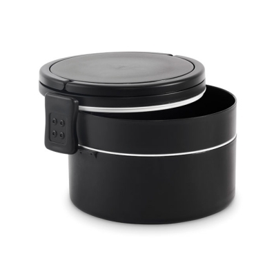 Lunchbox pp 2 poziomy 950 ml