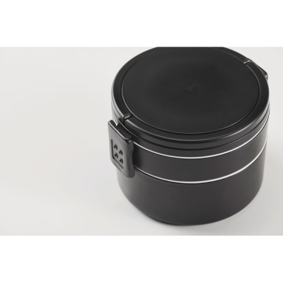 Lunchbox pp 2 poziomy 950 ml