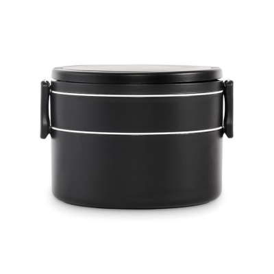 Lunchbox pp 2 poziomy 950 ml
