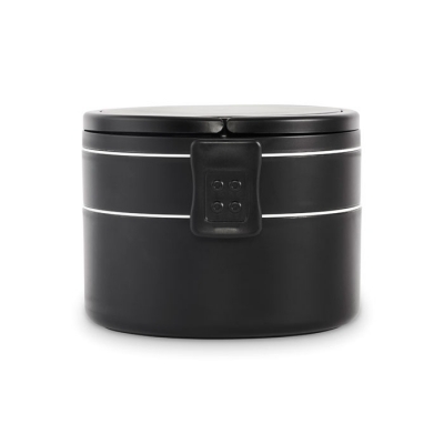 Lunchbox pp 2 poziomy 950 ml