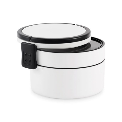 Lunchbox pp 2 poziomy 950 ml