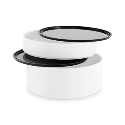 Lunchbox pp 2 poziomy 950 ml