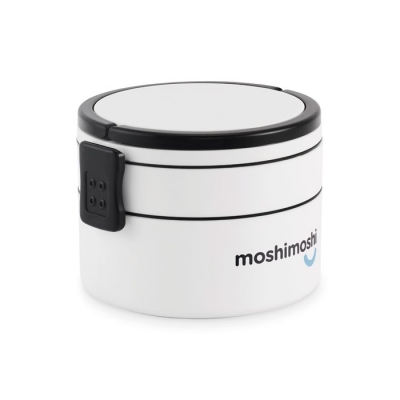 Lunchbox pp 2 poziomy 950 ml