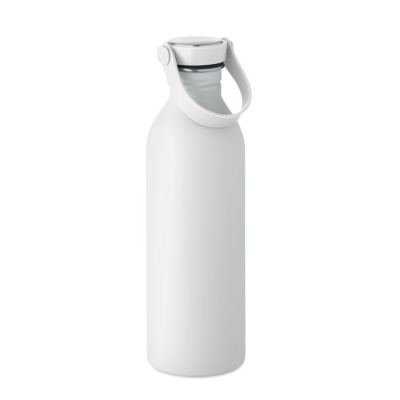 Butelka z 1 ścianką 500 ml