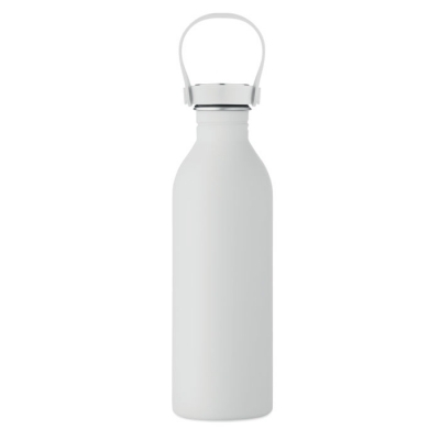 Butelka z 1 ścianką 500 ml