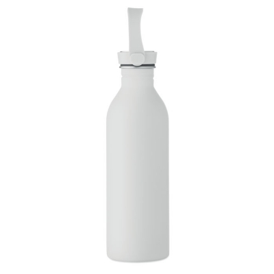 Butelka z 1 ścianką 500 ml