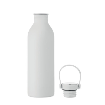 Butelka z 1 ścianką 500 ml