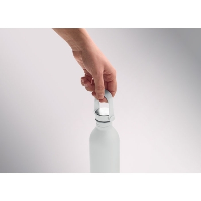 Butelka z 1 ścianką 500 ml