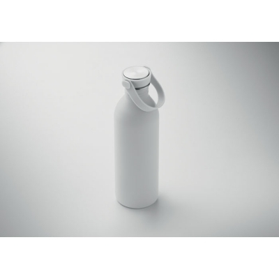 Butelka z 1 ścianką 500 ml