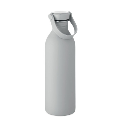 Butelka z 1 ścianką 500 ml